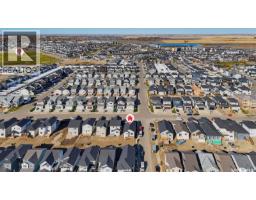 239 Taskamanwa Street, Saskatoon, SK S7V1X3 Photo 39