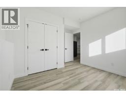 239 Taskamanwa Street, Saskatoon, SK S7V1X3 Photo 49