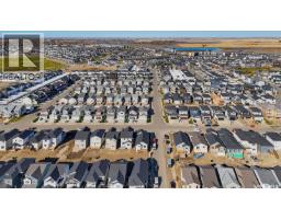 239 Taskamanwa Street, Saskatoon, SK S7V1X3 Photo 40