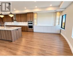 Ph 9006 - 1325 Riverbend Road, London South, ON N6K0K1 Photo 10