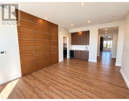 Ph 9006 - 1325 Riverbend Road, London South, ON N6K0K1 Photo 11