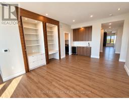 Ph 9006 - 1325 Riverbend Road, London South, ON N6K0K1 Photo 12