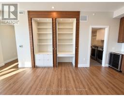 Ph 9006 - 1325 Riverbend Road, London South, ON N6K0K1 Photo 13