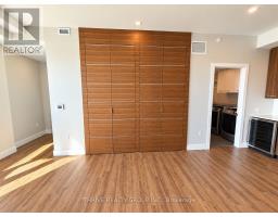 Ph 9006 - 1325 Riverbend Road, London South, ON N6K0K1 Photo 14