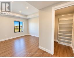 Ph 9006 - 1325 Riverbend Road, London South, ON N6K0K1 Photo 15