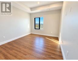 Ph 9006 - 1325 Riverbend Road, London South, ON N6K0K1 Photo 16
