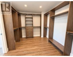 Ph 9006 - 1325 Riverbend Road, London South, ON N6K0K1 Photo 17