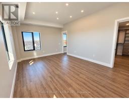 Ph 9006 - 1325 Riverbend Road, London South, ON N6K0K1 Photo 18