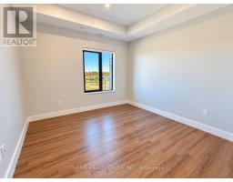 Ph 9006 - 1325 Riverbend Road, London South, ON N6K0K1 Photo 19