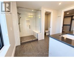 Ph 9006 - 1325 Riverbend Road, London South, ON N6K0K1 Photo 20