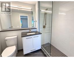 Ph 9006 - 1325 Riverbend Road, London South, ON N6K0K1 Photo 21