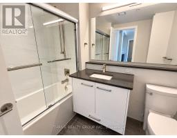 Ph 9006 - 1325 Riverbend Road, London South, ON N6K0K1 Photo 22