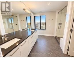 Ph 9006 - 1325 Riverbend Road, London South, ON N6K0K1 Photo 23