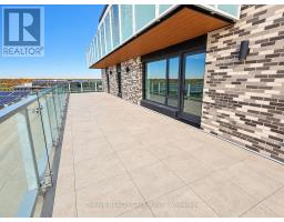 Ph 9006 - 1325 Riverbend Road, London South, ON N6K0K1 Photo 24
