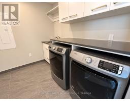 Ph 9006 - 1325 Riverbend Road, London South, ON N6K0K1 Photo 25