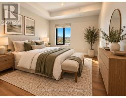 Ph 9006 - 1325 Riverbend Road, London South, ON N6K0K1 Photo 26