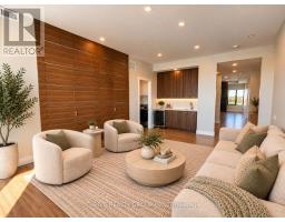 Ph 9006 - 1325 Riverbend Road, London South, ON N6K0K1 Photo 27