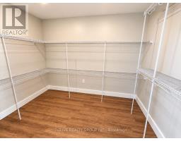 Ph 9006 - 1325 Riverbend Road, London South, ON N6K0K1 Photo 28