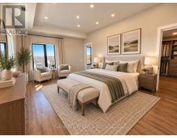 Ph 9006 - 1325 Riverbend Road, London South, ON N6K0K1 Photo 29