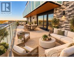 Ph 9006 - 1325 Riverbend Road, London South, ON N6K0K1 Photo 30