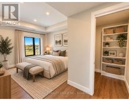 Ph 9006 - 1325 Riverbend Road, London South, ON N6K0K1 Photo 31