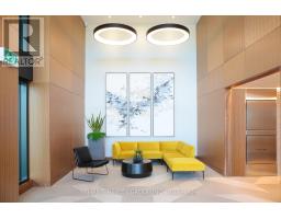 Ph 9006 - 1325 Riverbend Road, London South, ON N6K0K1 Photo 32