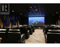 Ph 9006 - 1325 Riverbend Road, London South, ON N6K0K1 Photo 33