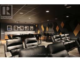 Ph 9006 - 1325 Riverbend Road, London South, ON N6K0K1 Photo 34