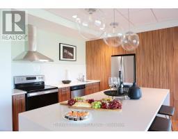 Ph 9006 - 1325 Riverbend Road, London South, ON N6K0K1 Photo 35