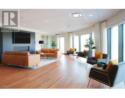 Ph 9006 - 1325 Riverbend Road, London South, ON N6K0K1 Photo 36