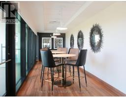 Ph 9006 - 1325 Riverbend Road, London South, ON N6K0K1 Photo 37