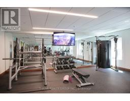 Ph 9006 - 1325 Riverbend Road, London South, ON N6K0K1 Photo 38
