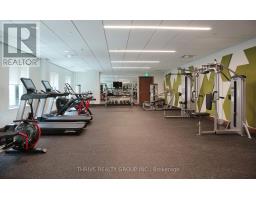 Ph 9006 - 1325 Riverbend Road, London South, ON N6K0K1 Photo 39