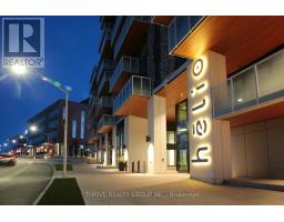 Ph 9006 - 1325 Riverbend Road, London South, ON N6K0K1 Photo 40