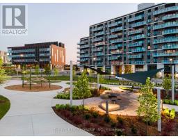 Ph 9006 - 1325 Riverbend Road, London South, ON N6K0K1 Photo 41