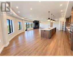 Ph 9006 - 1325 Riverbend Road, London South, ON N6K0K1 Photo 6