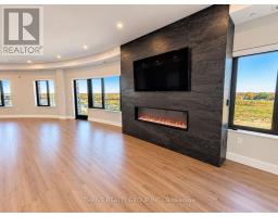 Ph 9006 - 1325 Riverbend Road, London South, ON N6K0K1 Photo 7