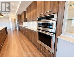 Ph 9006 - 1325 Riverbend Road, London South, ON N6K0K1 Photo 8