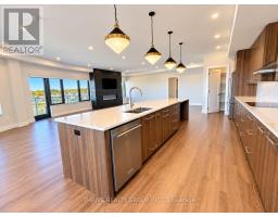 Ph 9006 - 1325 Riverbend Road, London South, ON N6K0K1 Photo 9