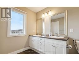 Bathroom - 197 - 1960 Dalmagarry Road, London North, ON N6G0T8 Photo 13