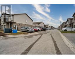 197 - 1960 Dalmagarry Road, London North, ON N6G0T8 Photo 17