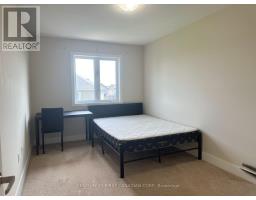 Primary Bedroom - 197 - 1960 Dalmagarry Road, London North, ON N6G0T8 Photo 9