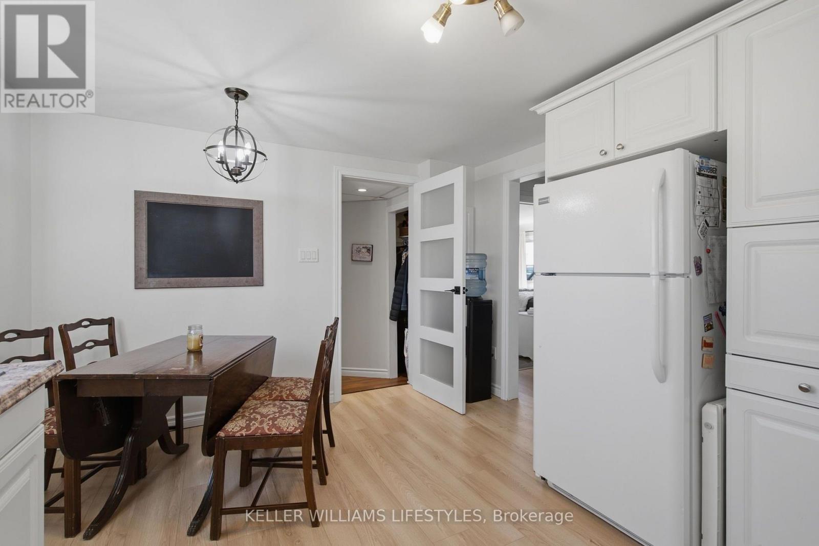 7512 FAIRVIEW ROAD - 13