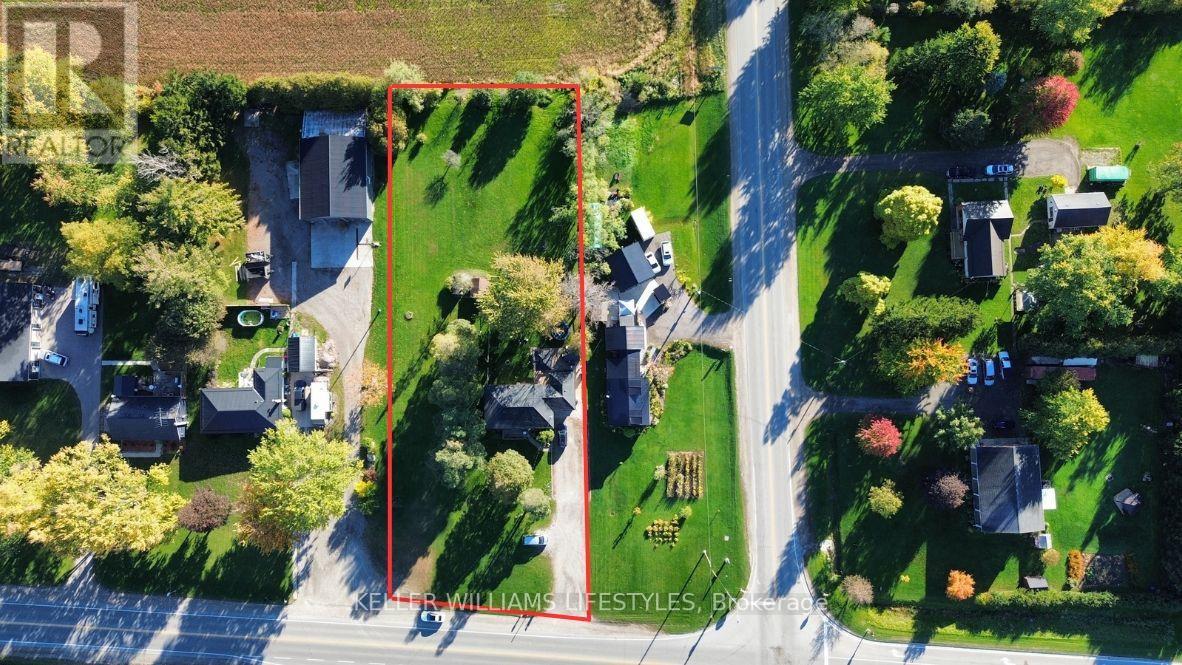 7512 FAIRVIEW ROAD - 40