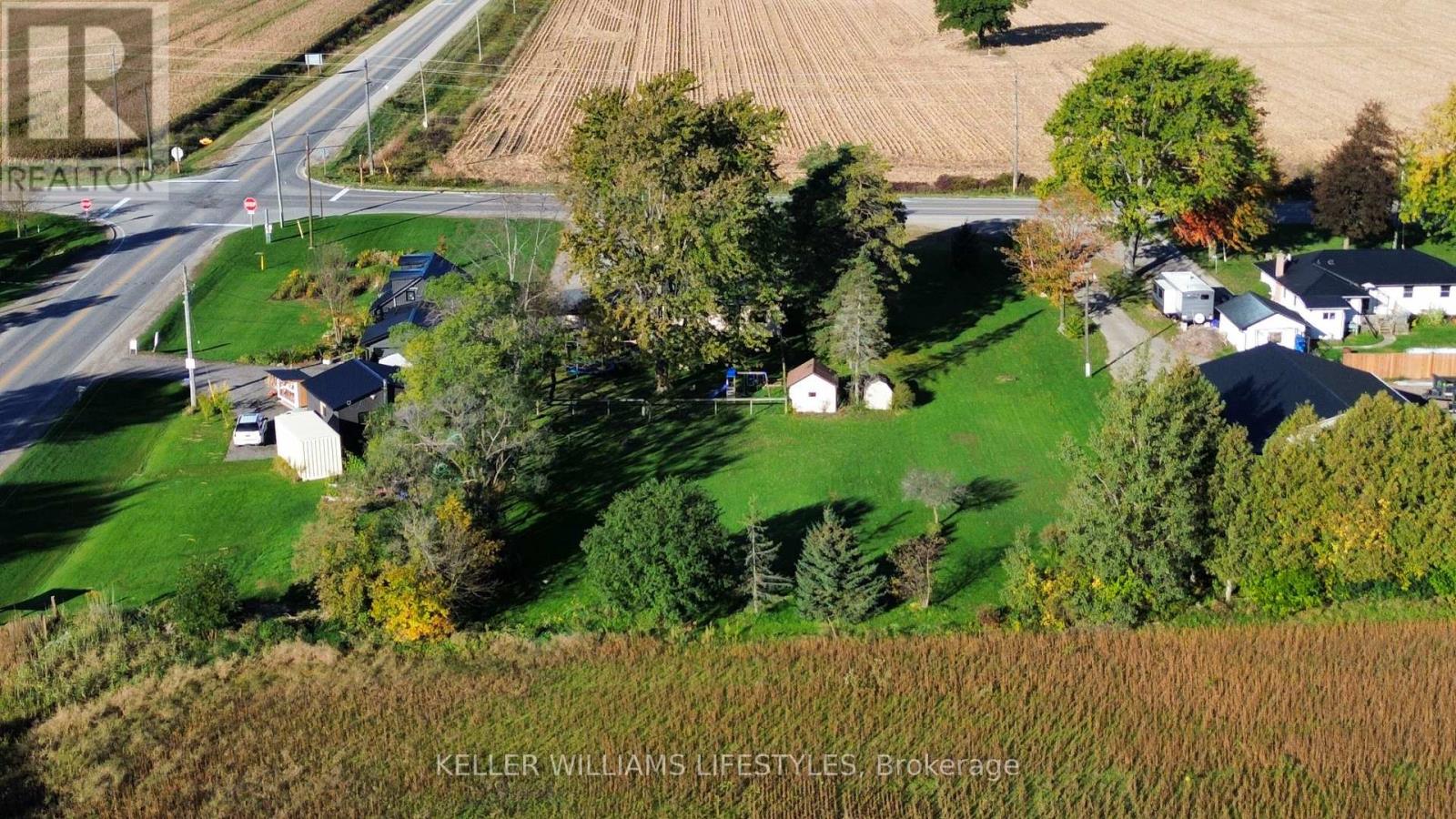 7512 FAIRVIEW ROAD - 41
