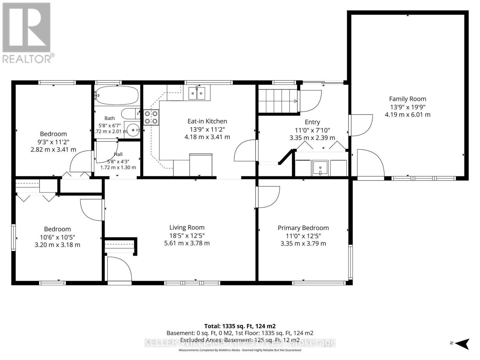 7512 FAIRVIEW ROAD - 44