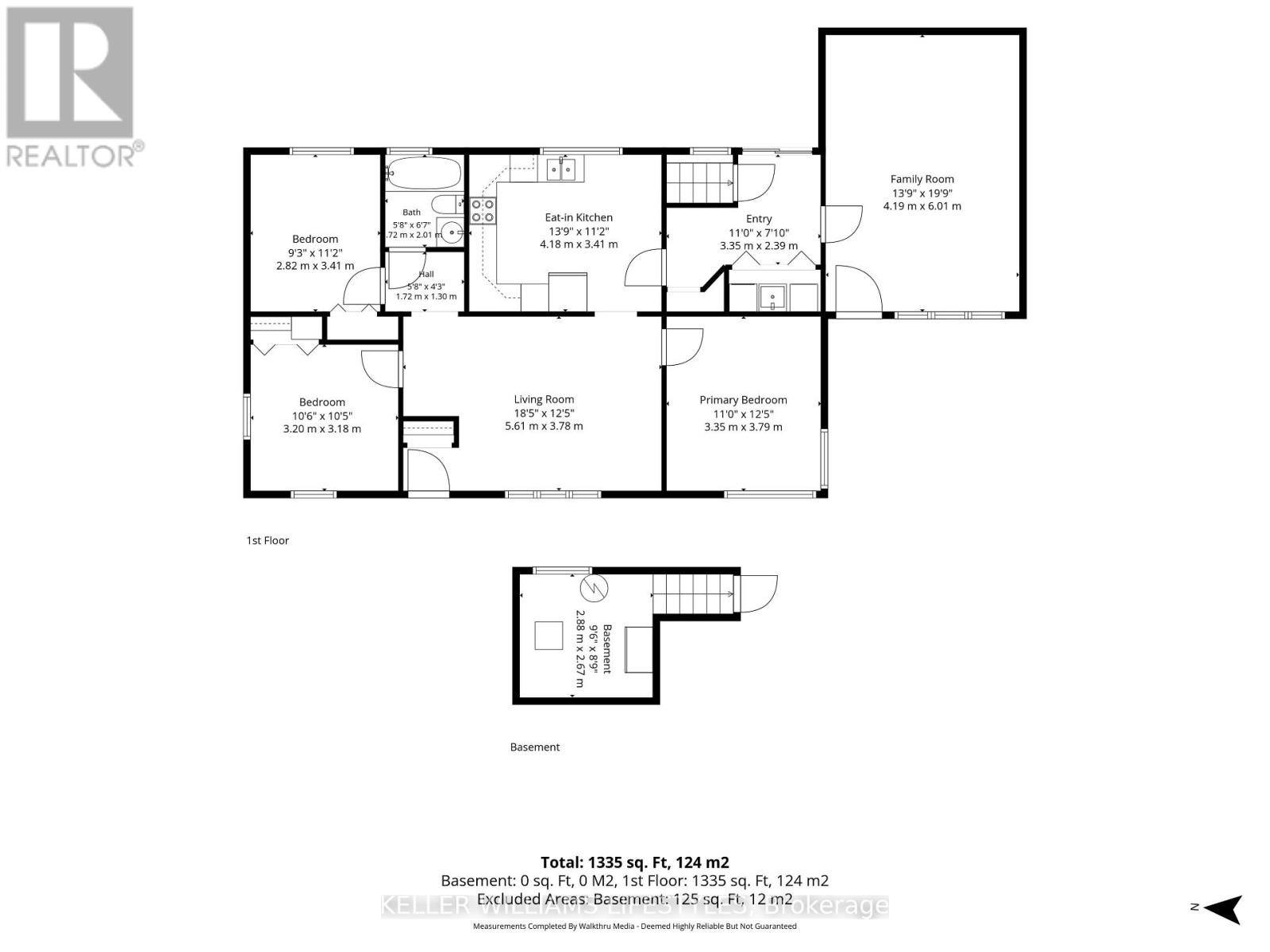 7512 FAIRVIEW ROAD - 45
