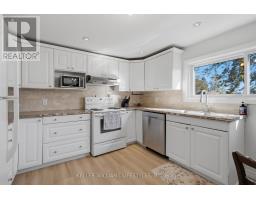 7512 Fairview Road, Central Elgin, ON N5P3S8 Photo 10