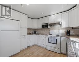 7512 Fairview Road, Central Elgin, ON N5P3S8 Photo 12