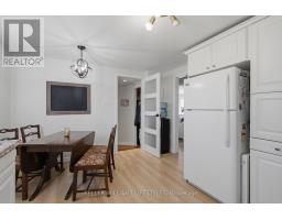 7512 Fairview Road, Central Elgin, ON N5P3S8 Photo 13